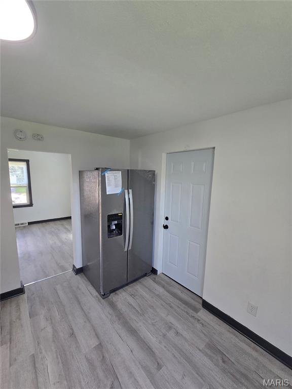 2853 Ralph Street Granite City, IL 62040 - Photo 8 of 29 Gallery Image 8