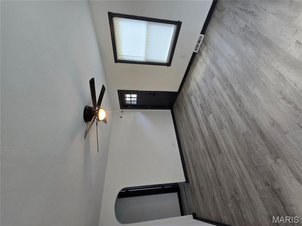 2853 Ralph Street Granite City, IL 62040 - Photo 9 of 29 Gallery Image 9