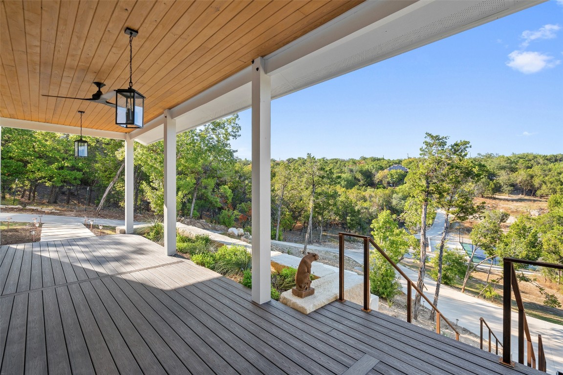 2915 Tradewind Drive Spicewood, TX 78669 - Photo 1 of 1