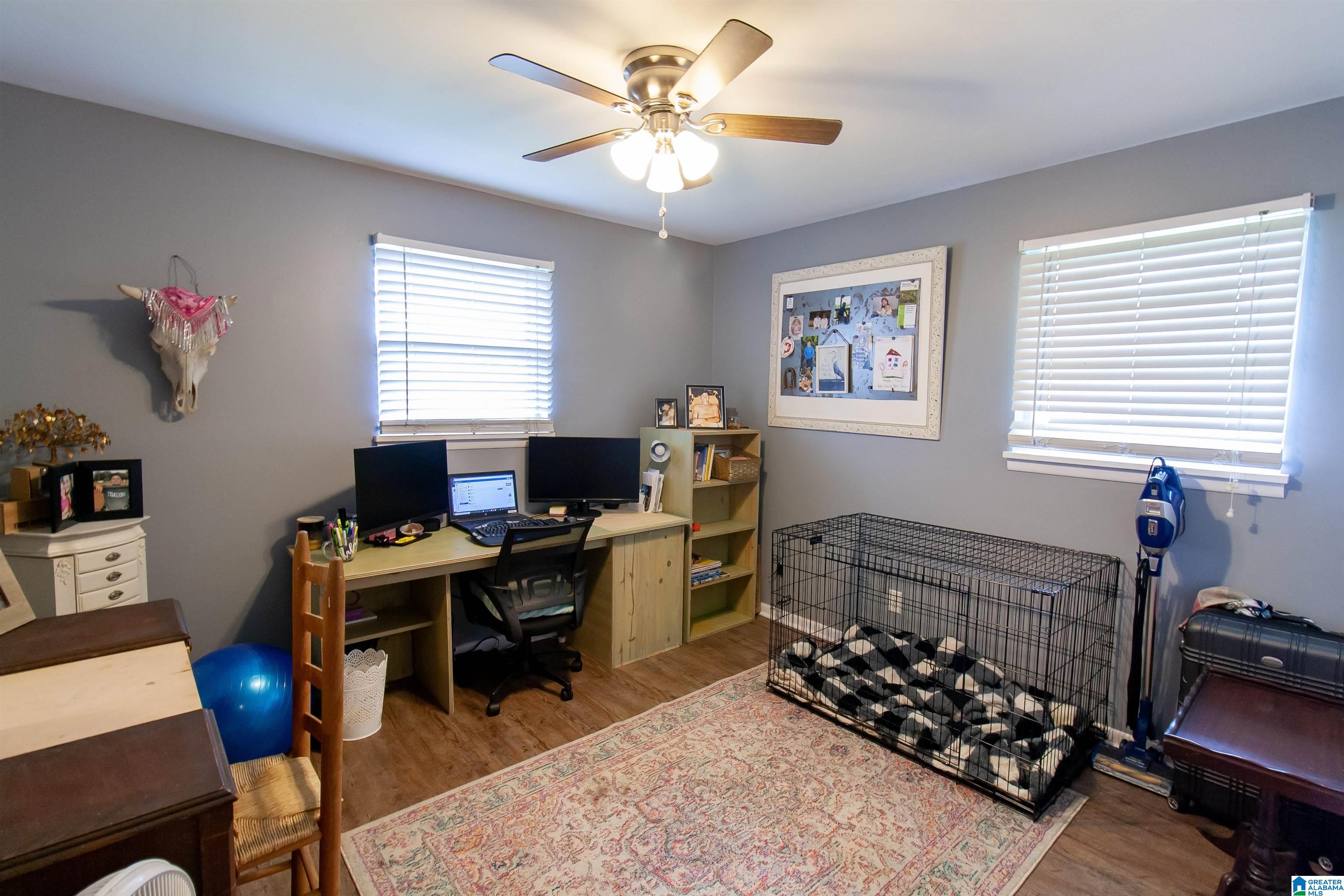 144 Shoreline Road Bessemer, AL 35023 - Photo 11 of 21