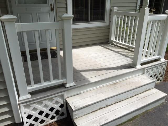 140 Old Webster Road Lewiston, ME 04240 - Photo 14 of 34 Photo