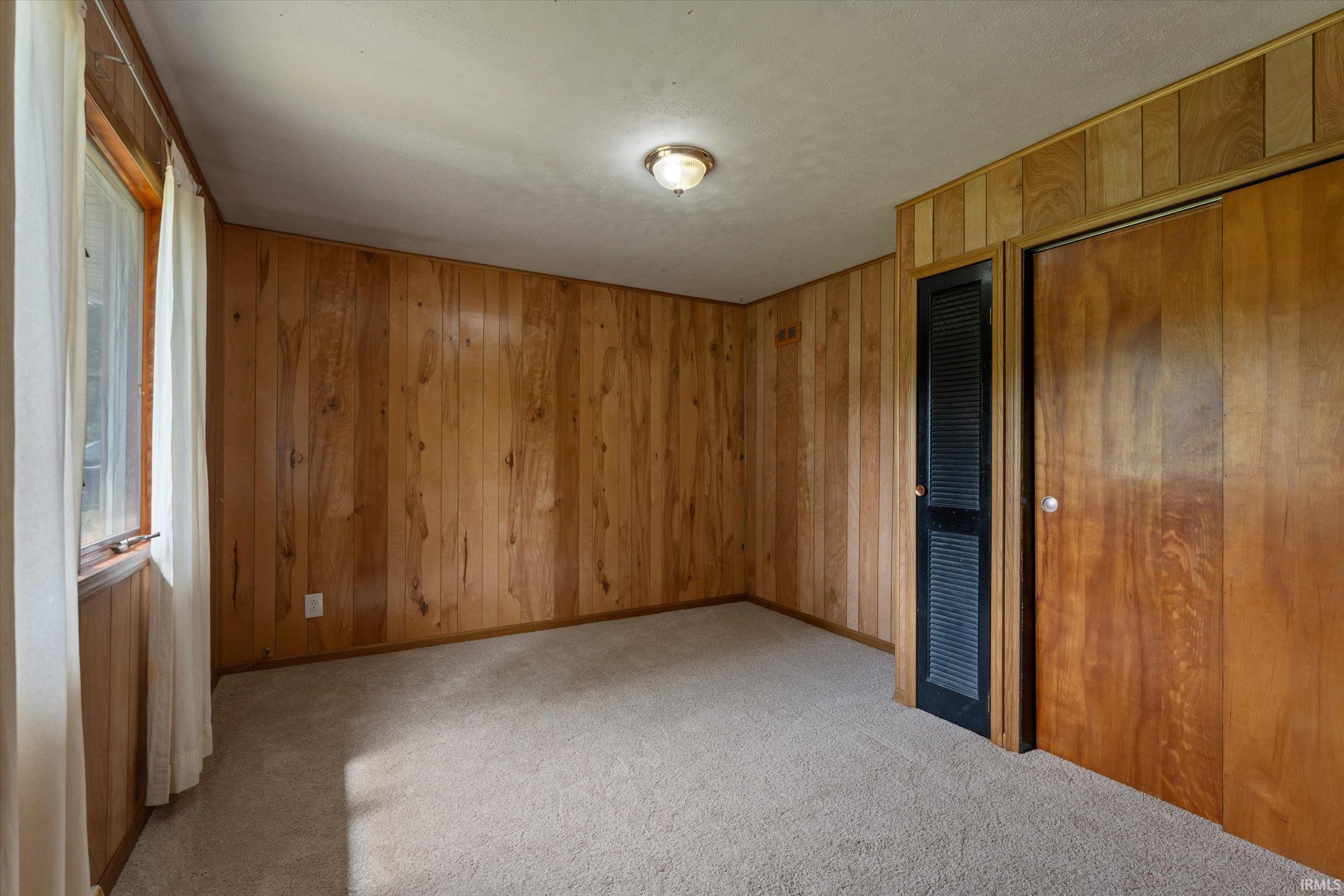 54606 Clover Road Mishawaka, IN 46545 - Photo 25 of 41 Gallery Image 25