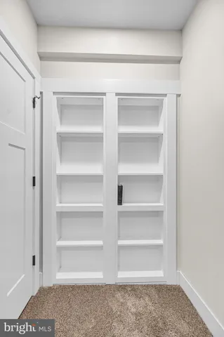 $670,500 | The Grace - Farmbrooke Meadows, York, PA 17404