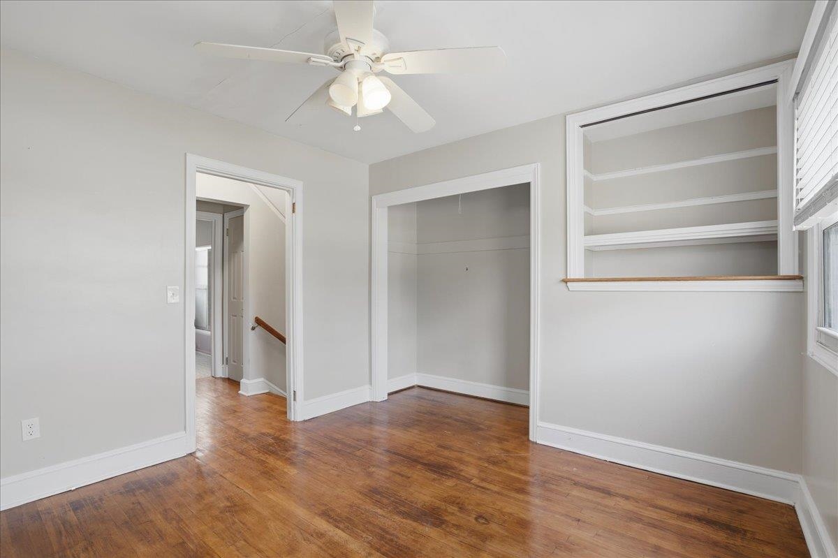 11 Spring Valley Road Greenville, SC 29615 - Photo 13 of 27 Gallery Image 13