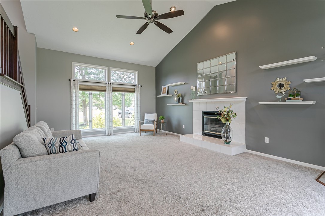 100 Windmill Trail Ogden, NY 14624 - Photo 11 of 36