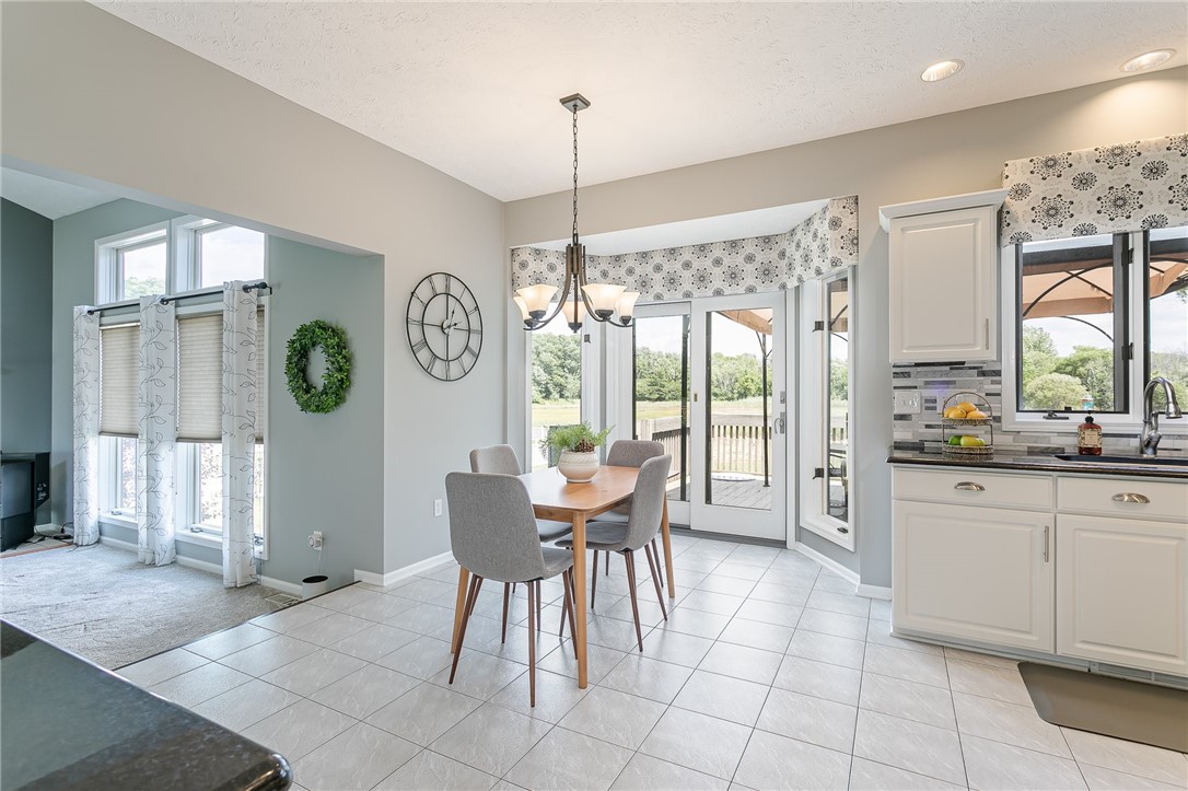 100 Windmill Trail Ogden, NY 14624 - Photo 13 of 36