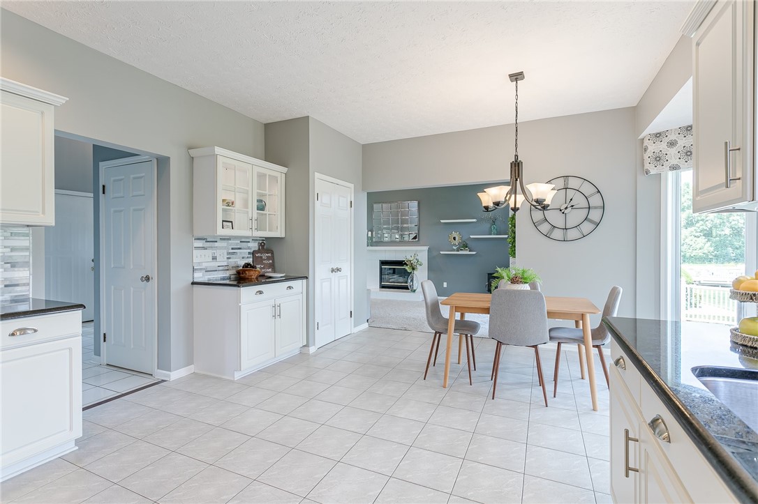 100 Windmill Trail Ogden, NY 14624 - Photo 16 of 36