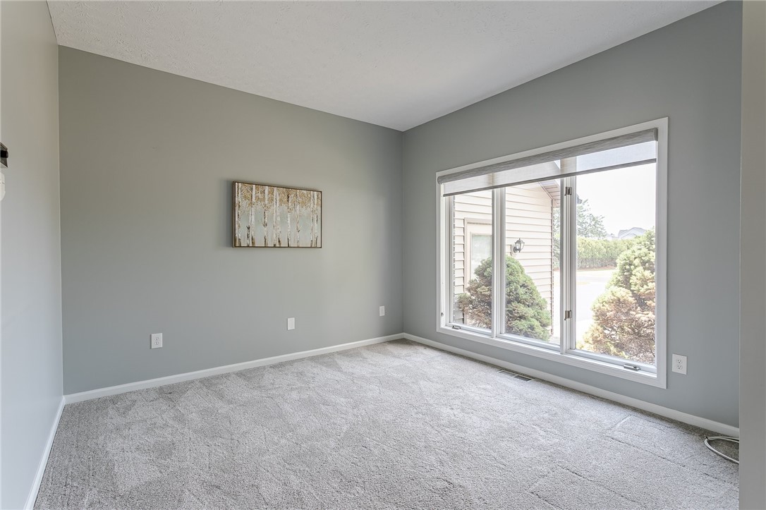 100 Windmill Trail Ogden, NY 14624 - Photo 18 of 36 First Floor Office Flex Room