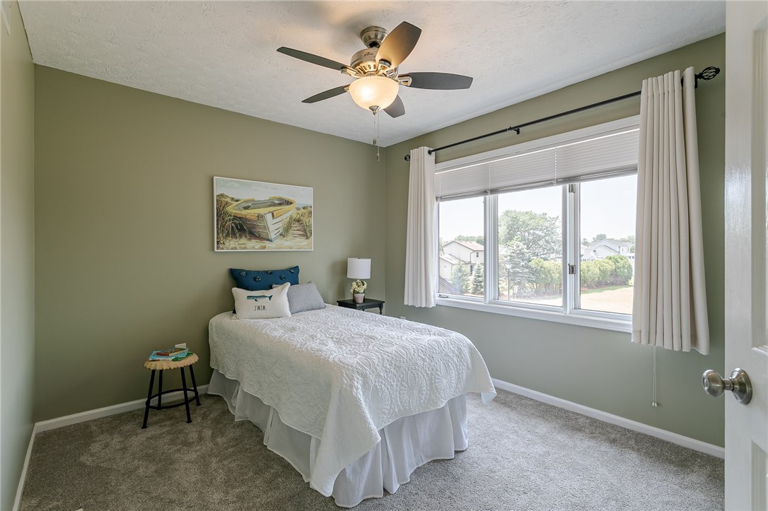 100 Windmill Trail Ogden, NY 14624 - Photo 21 of 36