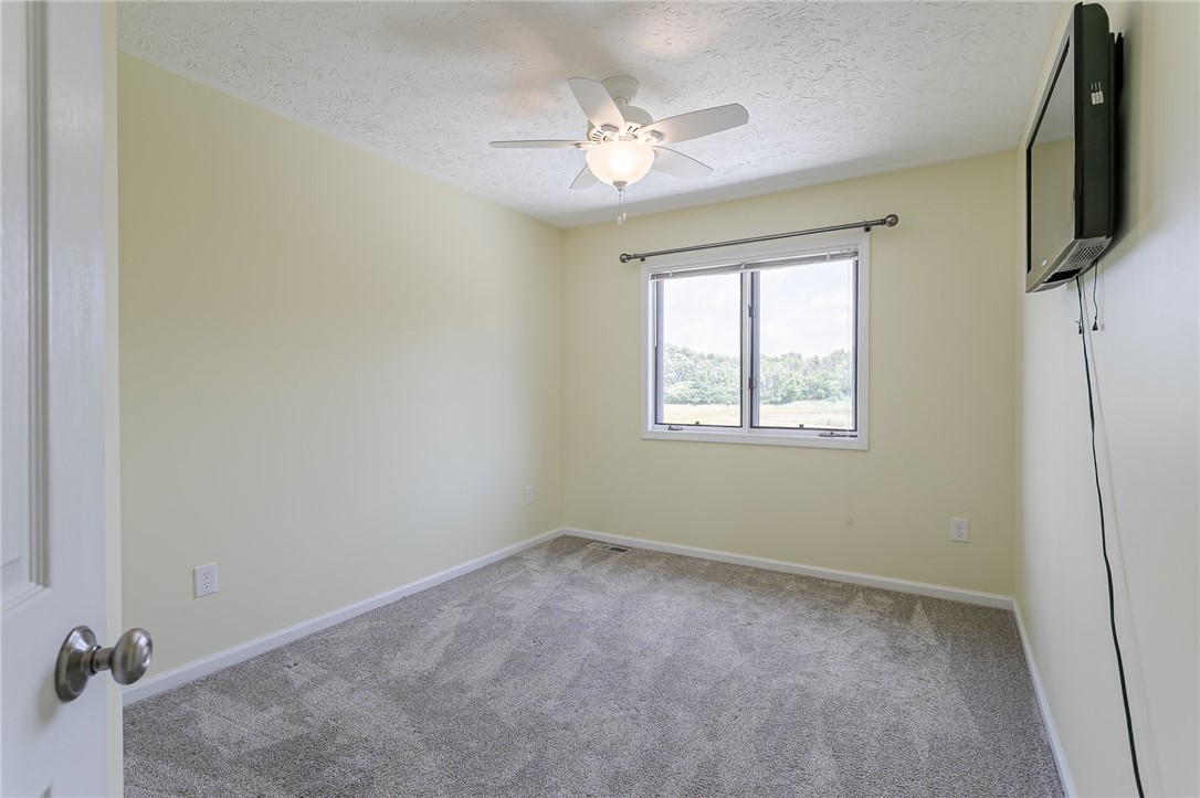 100 Windmill Trail Ogden, NY 14624 - Photo 22 of 36