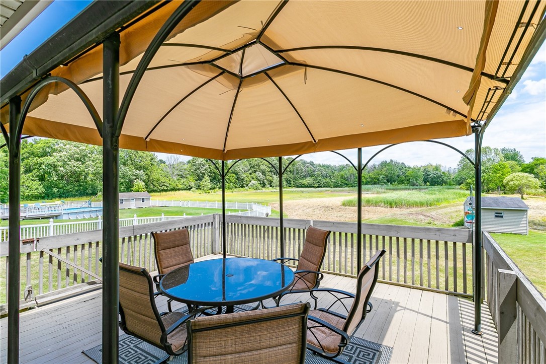 100 Windmill Trail Ogden, NY 14624 - Photo 6 of 36