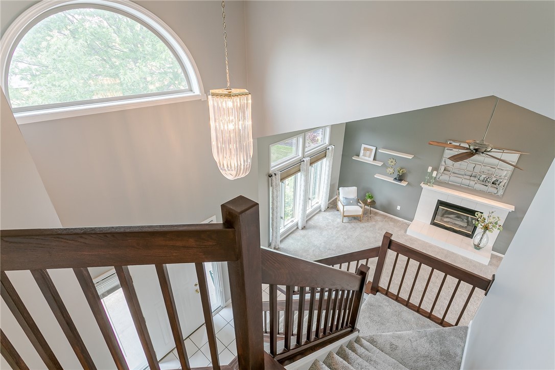 100 Windmill Trail Ogden, NY 14624 - Photo 7 of 36