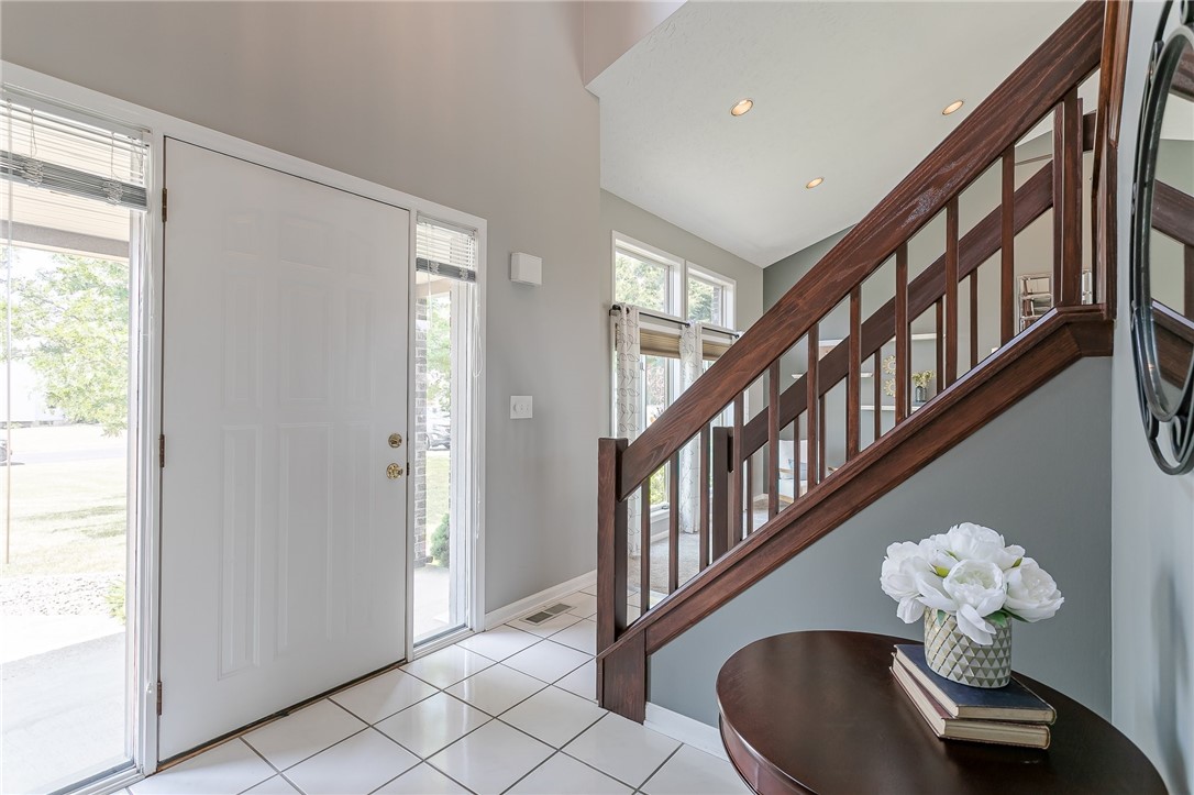 100 Windmill Trail Ogden, NY 14624 - Photo 8 of 36