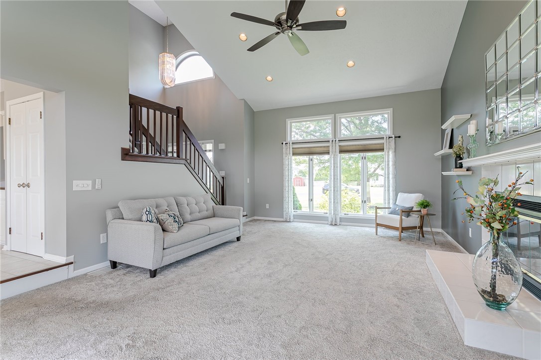 100 Windmill Trail Ogden, NY 14624 - Photo 9 of 36