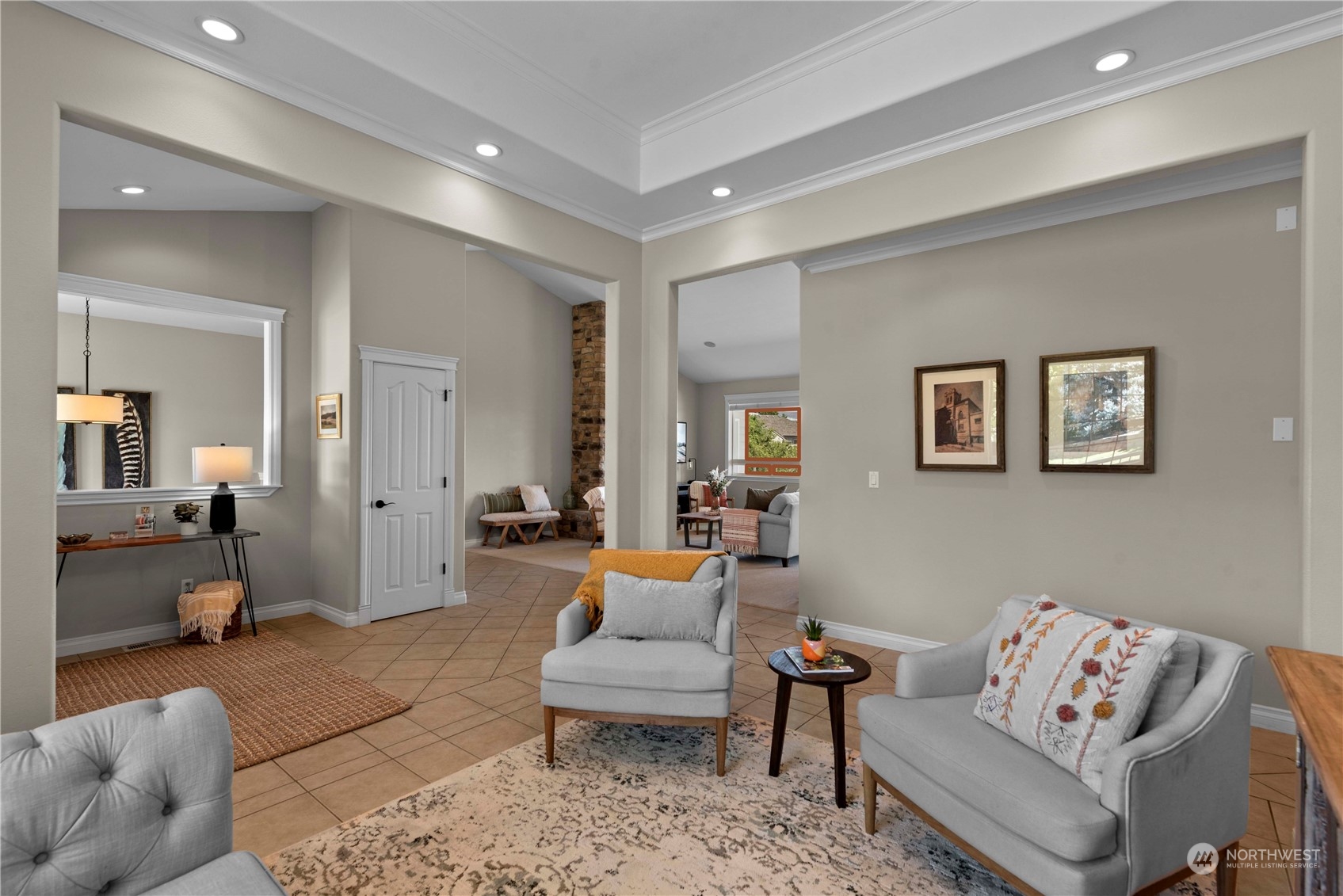 3815 Lovell Road Wenatchee, WA 98801 - Photo 12 of 40 Gallery Image 12