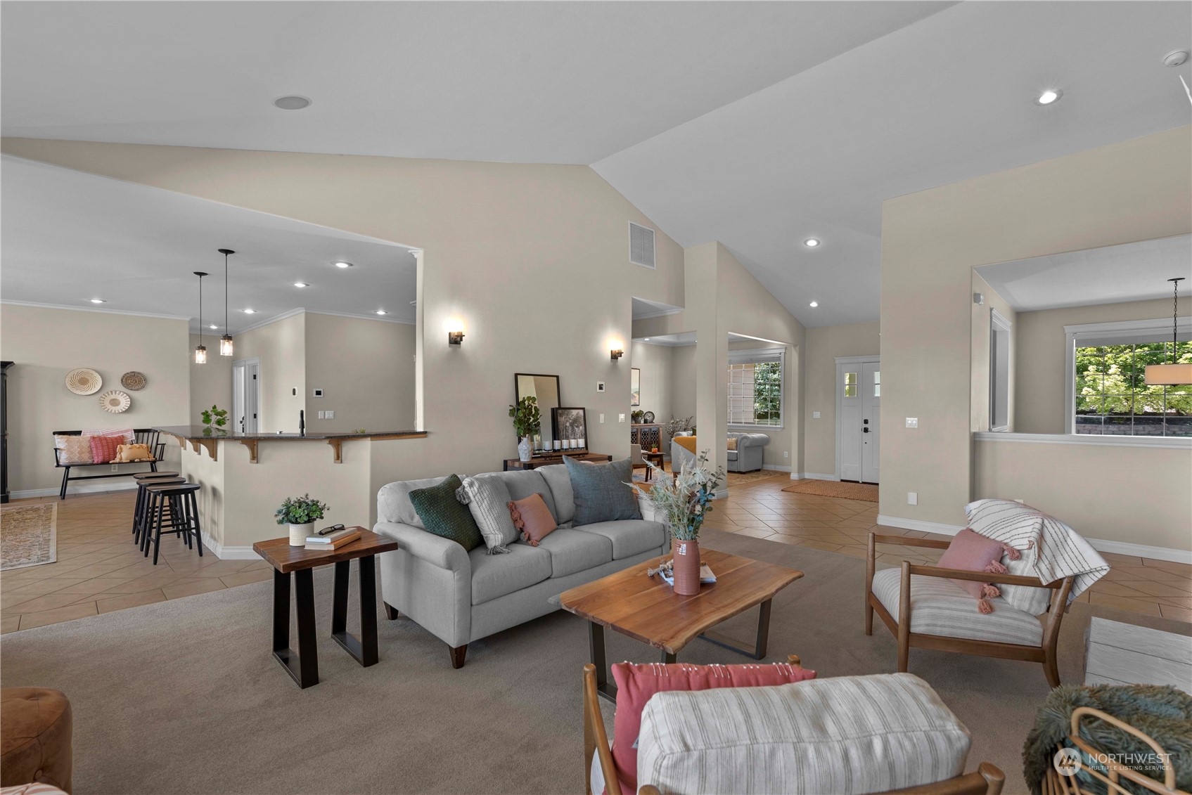 3815 Lovell Road Wenatchee, WA 98801 - Photo 16 of 40 Gallery Image 16