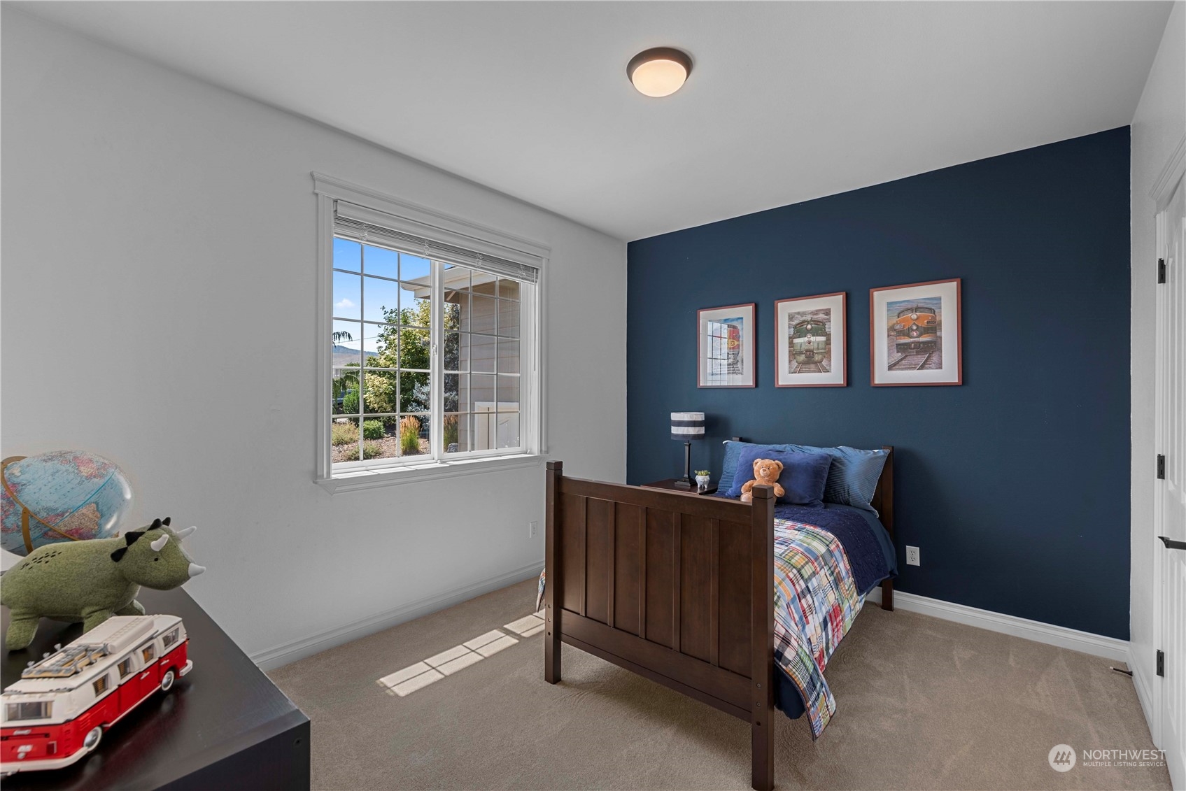 3815 Lovell Road Wenatchee, WA 98801 - Photo 24 of 40 Gallery Image 24
