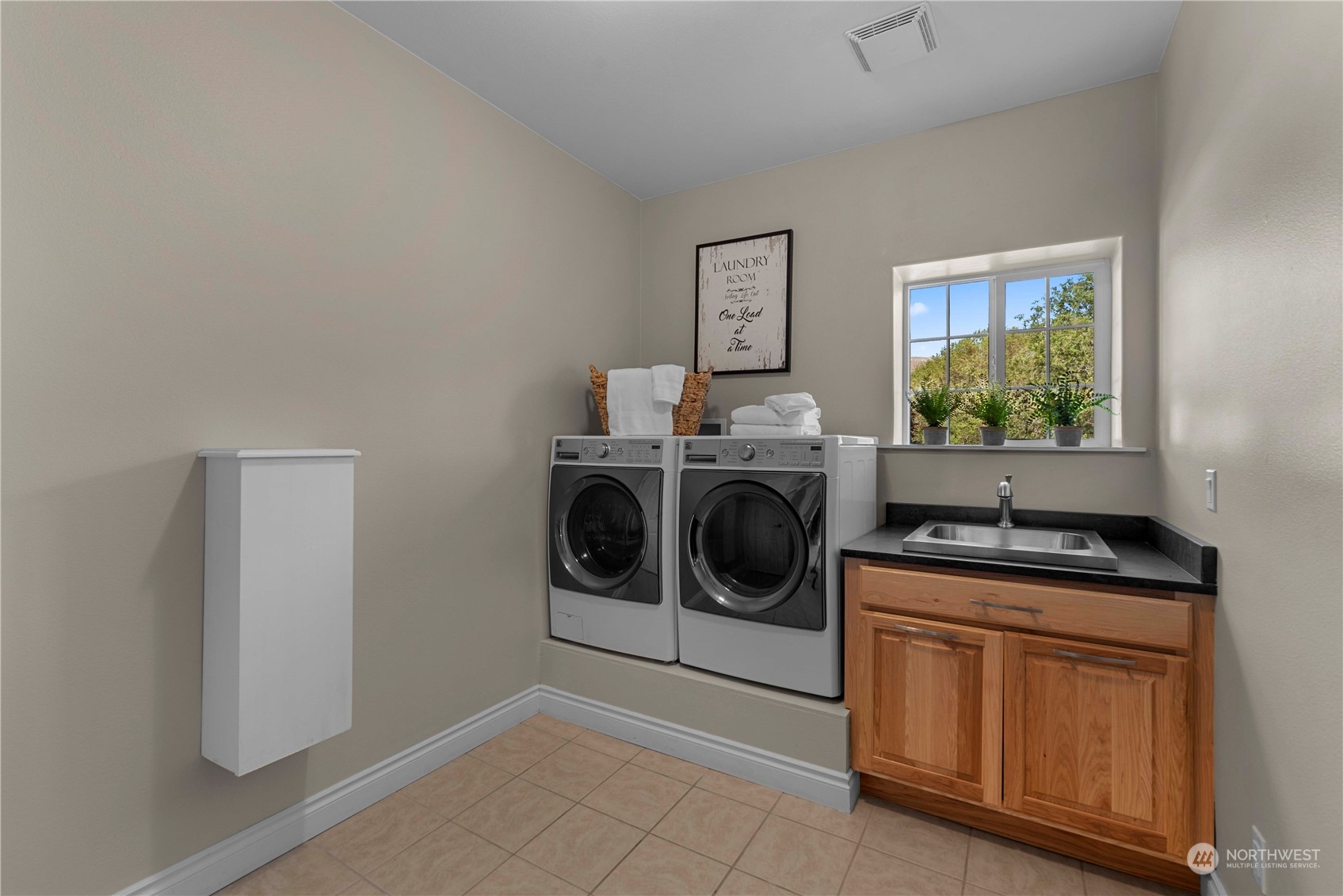 3815 Lovell Road Wenatchee, WA 98801 - Photo 31 of 40 Gallery Image 31