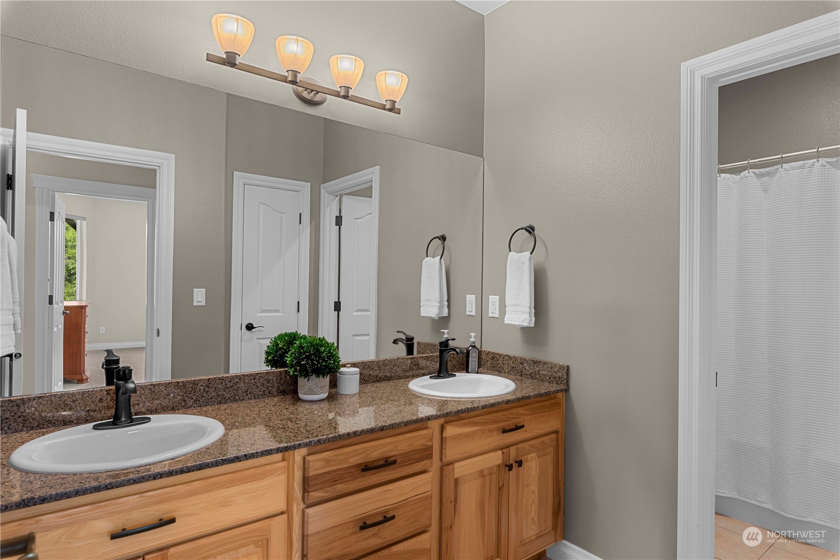3815 Lovell Road Wenatchee, WA 98801 - Photo 34 of 40 Gallery Image 34
