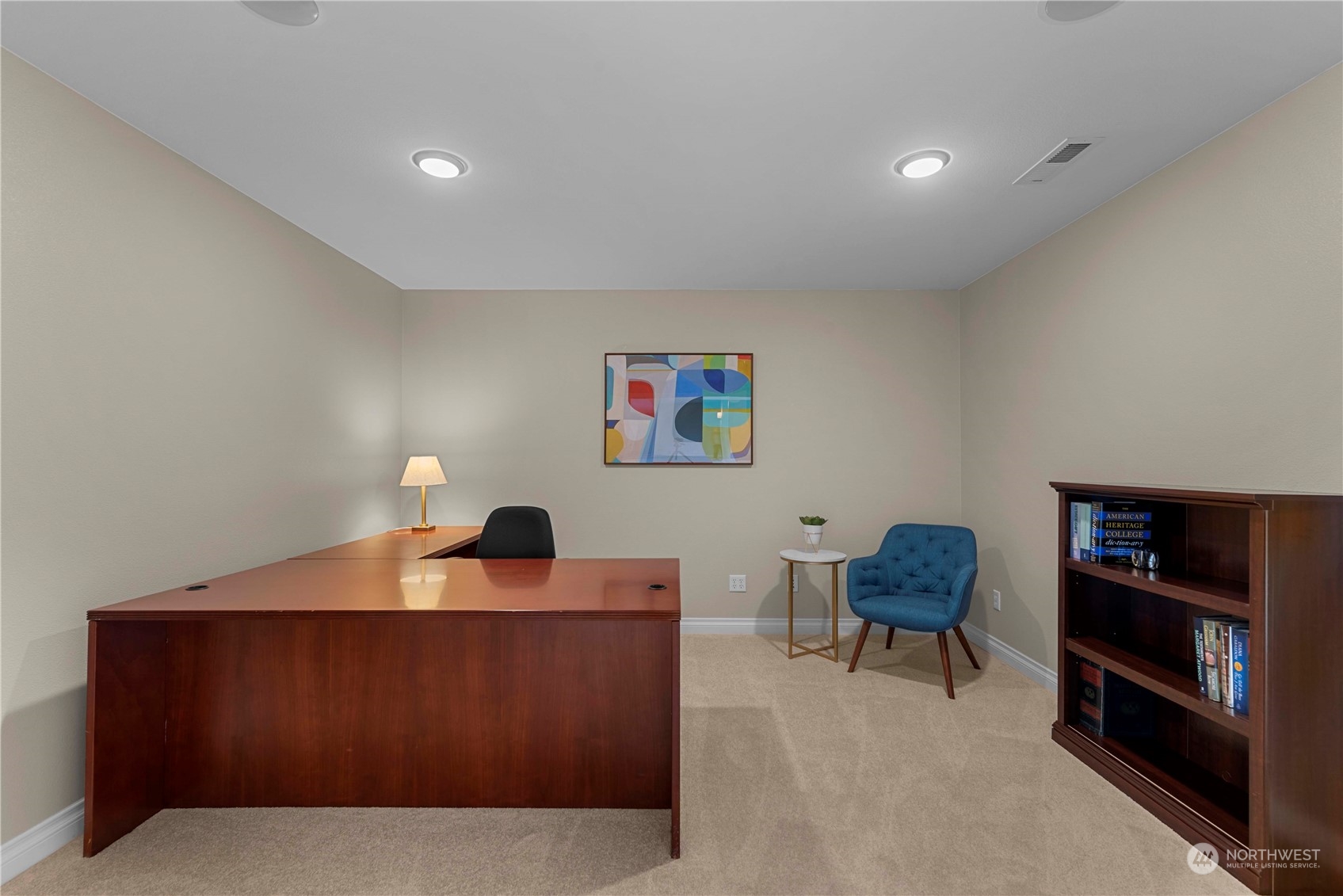 3815 Lovell Road Wenatchee, WA 98801 - Photo 36 of 40 Gallery Image 36
