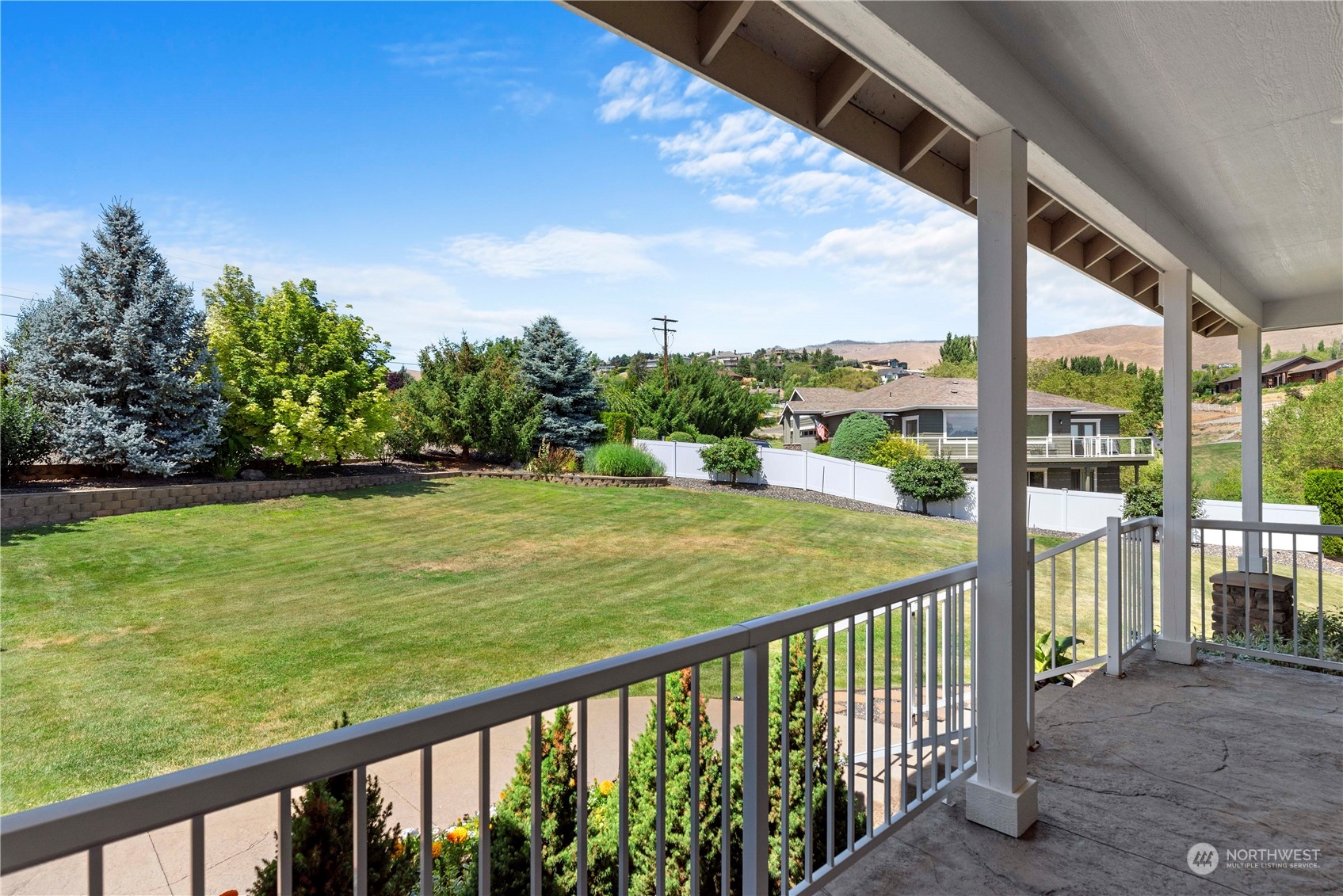 3815 Lovell Road Wenatchee, WA 98801 - Photo 8 of 40 Gallery Image 8