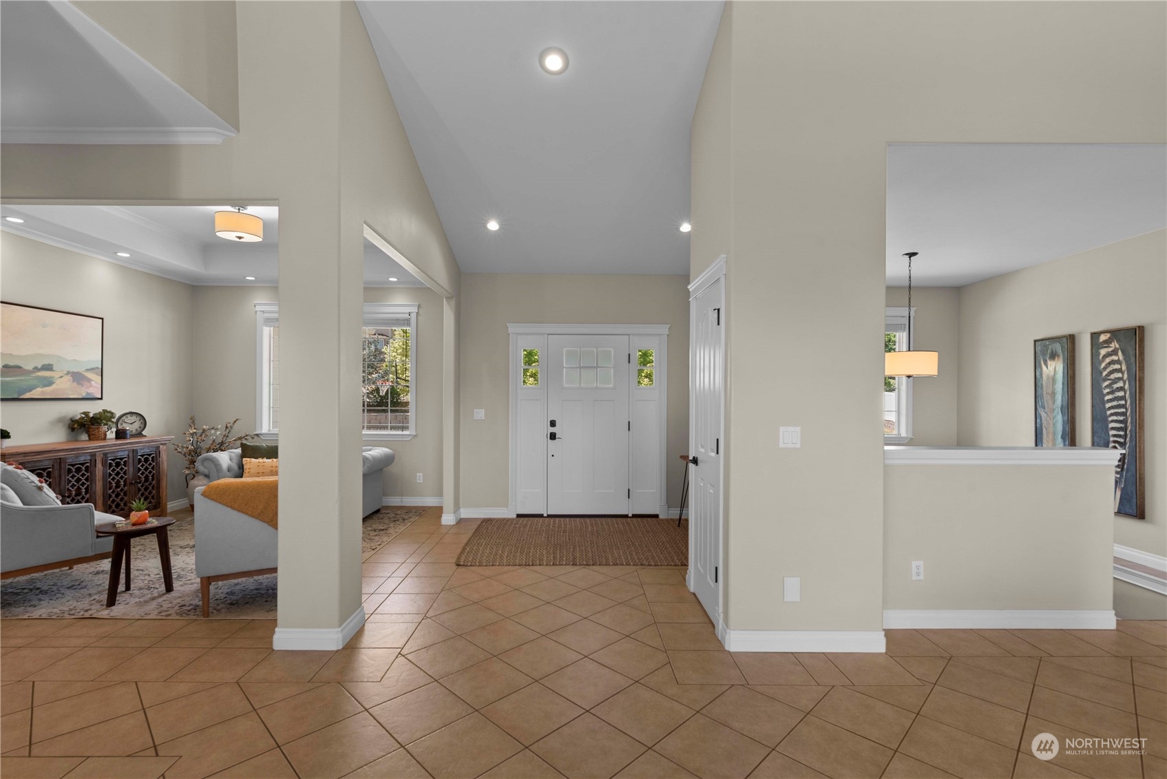 3815 Lovell Road Wenatchee, WA 98801 - Photo 9 of 40 Gallery Image 9