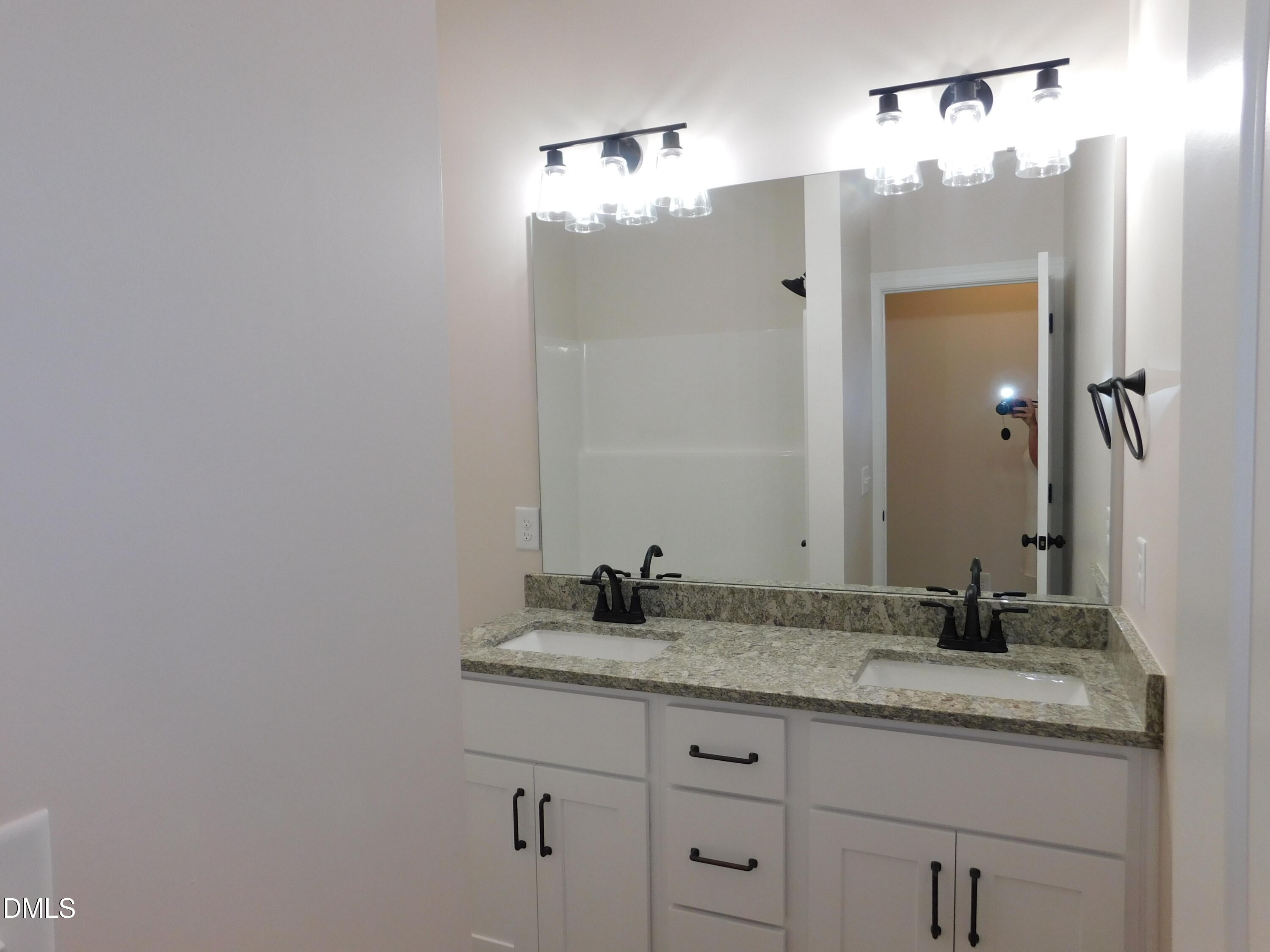 35 Copper Penny Road Zebulon, NC 27597 - Photo 12 of 22