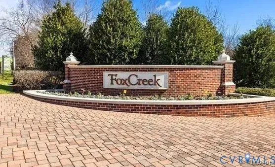 $2,650 | 6455 Fennec Run, Moseley, VA 23120