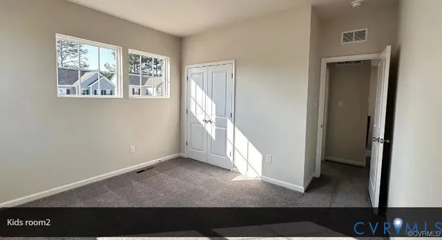 $2,750 | 6455 Fennec Run, Moseley, VA 23120