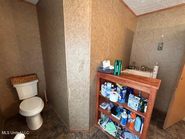 1075 Elarton Road Osyka, MS 39657 - Photo 13 of 38 IMG_2063 (1)