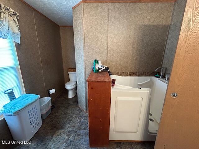 1075 Elarton Road Osyka, MS 39657 - Photo 14 of 38 IMG_2062 (1)