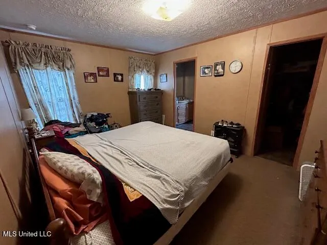 $199,500 | 1075 Elarton Road, Osyka, MS 39657