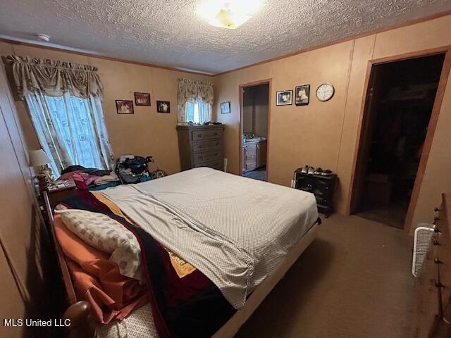 1075 Elarton Road Osyka, MS 39657 - Photo 16 of 38 IMG_2060 (2)