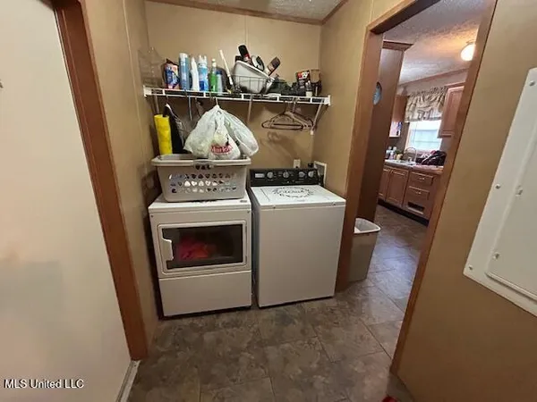 $175,000 | 1075 Elarton Road, Osyka, MS 39657