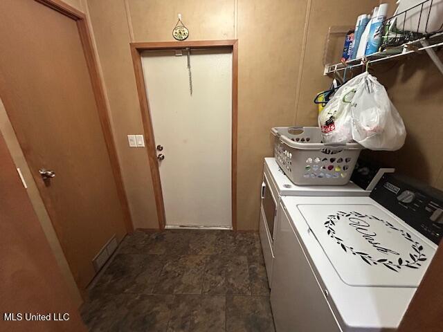 1075 Elarton Road Osyka, MS 39657 - Photo 18 of 38 IMG_2058 (1)