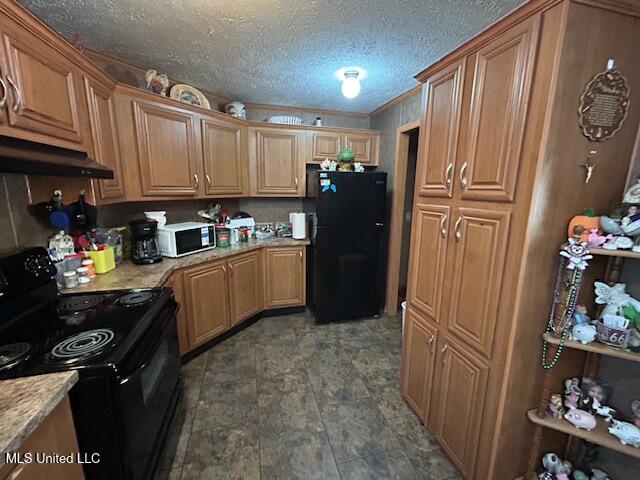 1075 Elarton Road Osyka, MS 39657 - Photo 20 of 38 IMG_2056 (1)