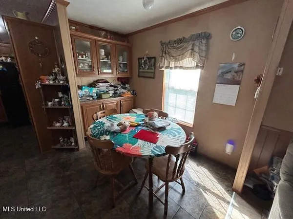 $175,000 | 1075 Elarton Road, Osyka, MS 39657