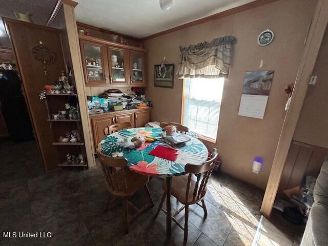 1075 Elarton Road Osyka, MS 39657 - Photo 21 of 38 IMG_2055 (2)