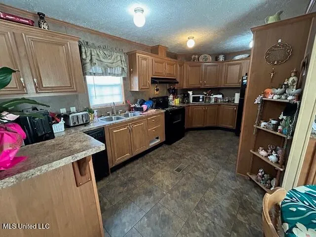 $199,500 | 1075 Elarton Road, Osyka, MS 39657