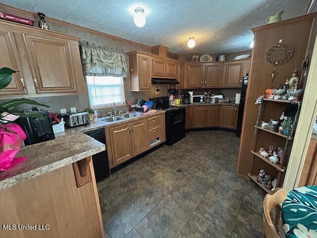 1075 Elarton Road Osyka, MS 39657 - Photo 22 of 38 IMG_2054 (1)