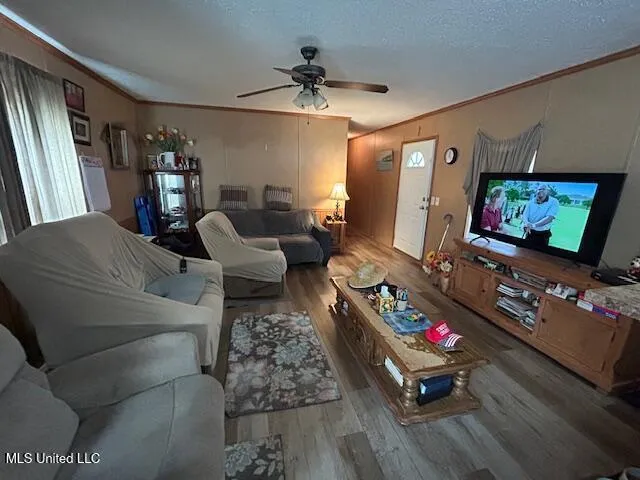 $199,500 | 1075 Elarton Road, Osyka, MS 39657