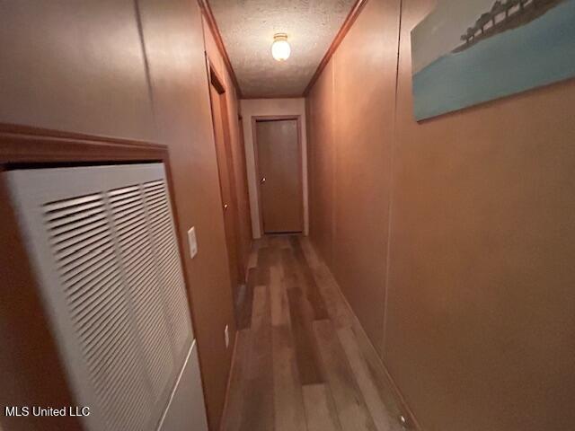 1075 Elarton Road Osyka, MS 39657 - Photo 26 of 38 IMG_2071