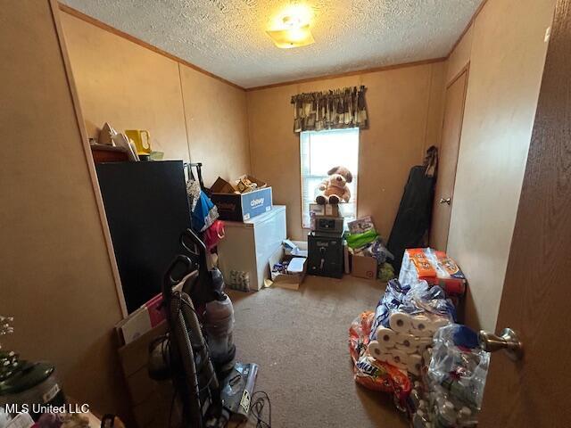 1075 Elarton Road Osyka, MS 39657 - Photo 27 of 38 IMG_2072