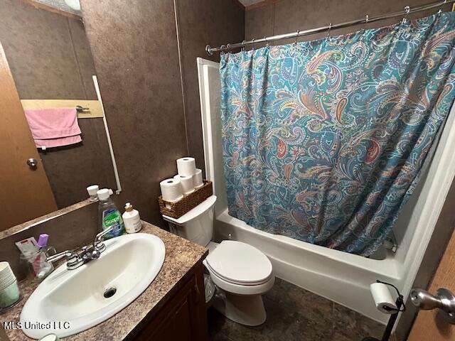 1075 Elarton Road Osyka, MS 39657 - Photo 28 of 38 IMG_2073