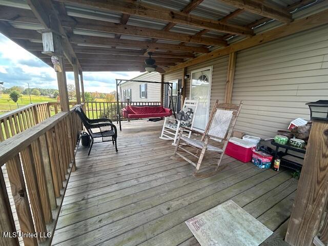 1075 Elarton Road Osyka, MS 39657 - Photo 30 of 38 IMG_2081