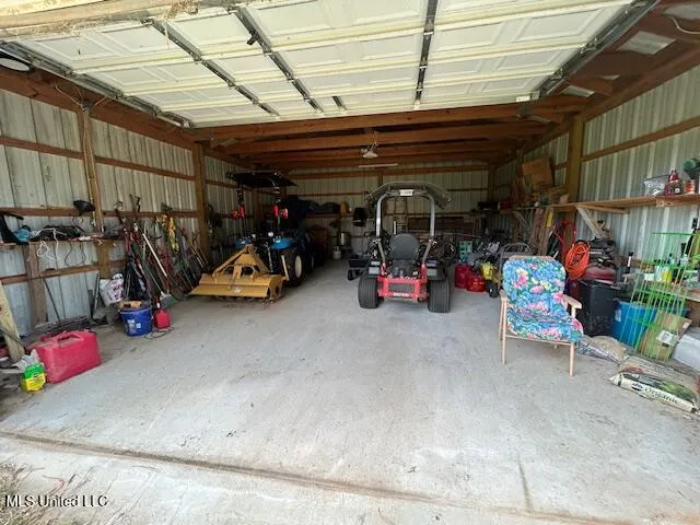 $199,500 | 1075 Elarton Road, Osyka, MS 39657