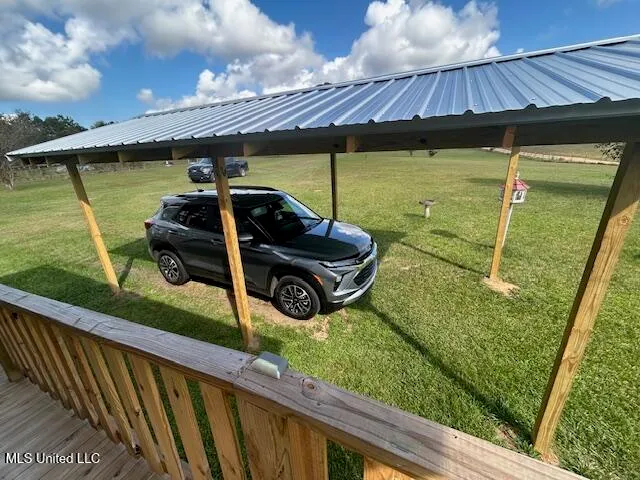 $199,500 | 1075 Elarton Road, Osyka, MS 39657