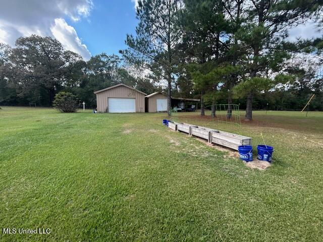 1075 Elarton Road Osyka, MS 39657 - Photo 37 of 38 IMG_2093 (1)