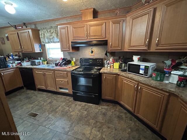 1075 Elarton Road Osyka, MS 39657 - Photo 9 of 38 IMG_2067