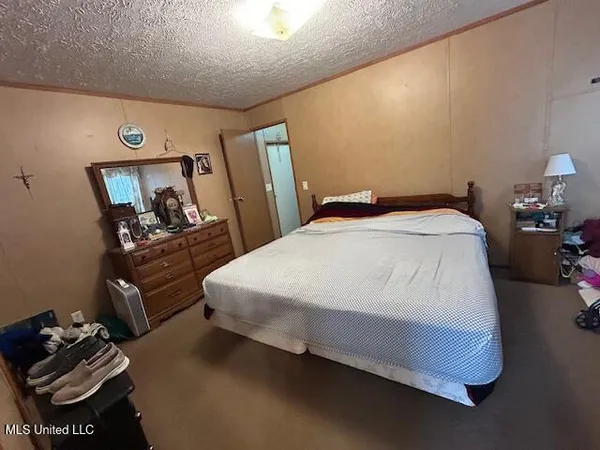 $175,000 | 1075 Elarton Road, Osyka, MS 39657